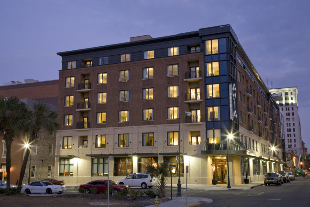 Image 4