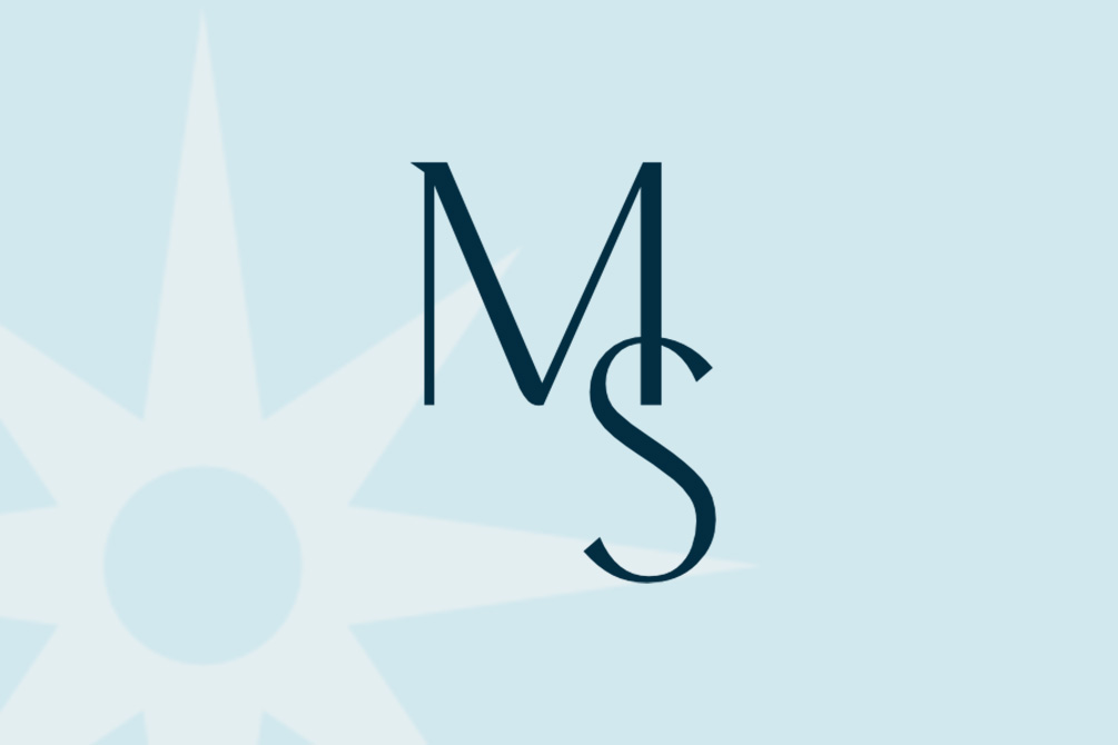 Default Image